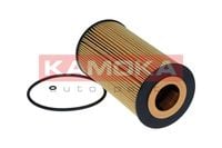 FILTR OLEJU MERCEDES KLASA M 2001 2002 2003 2004 2005