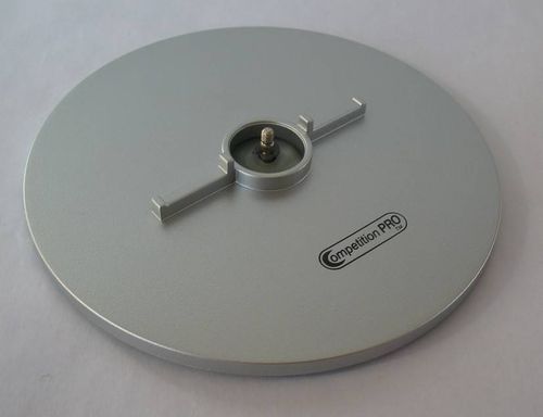 NOWY PILOT + PODSTAWKA DO PS2 SLIM na Arena.pl