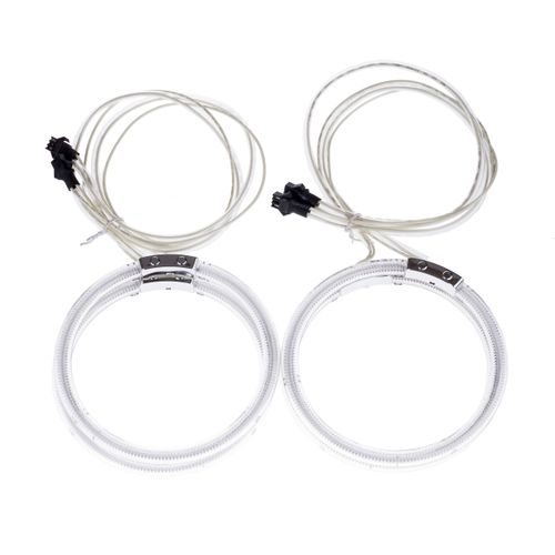 RINGI CCFL EPR03 E46 COUPE na Arena.pl