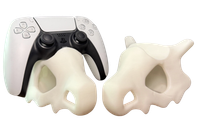 Stojak na Pad Cubone Skull Uchwyt Pokemon
