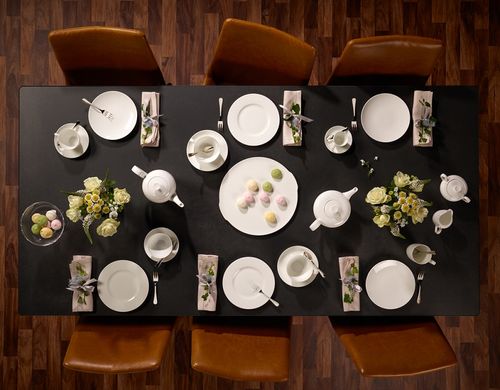 Villeroy&Boch Misa Anmut 22cm na Arena.pl