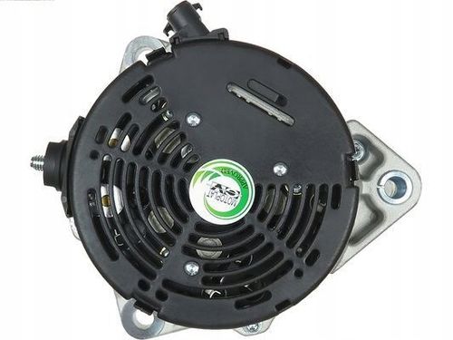 A0073 ALTERNATOR AS-PL na Arena.pl