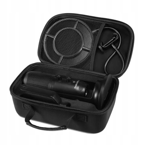 Mikrofon Thronmax MDrill One PRO Studio Kit na Arena.pl