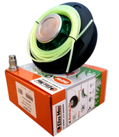 product-compare-48365840