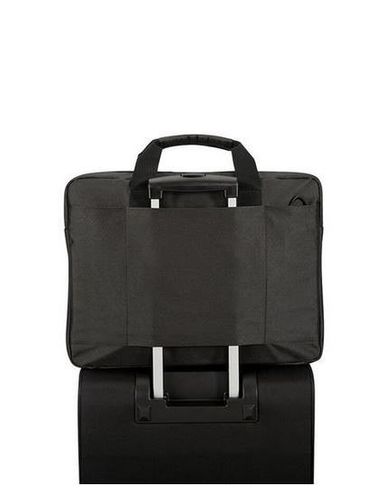 NETWORK 3 TORBA NA LAPTOPA 17.3" CHARCOAL BLACK na Arena.pl