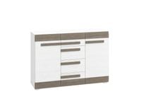 BLANCO 07 KOMODA 2D4S