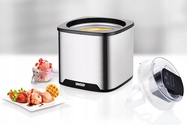 Unold 48855 zdjęcie 8