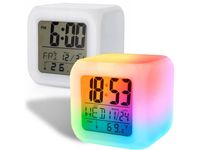 product-compare-56614848