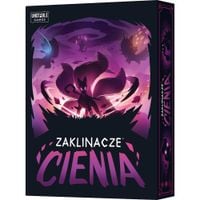 Zaklinacze cienia REBEL
