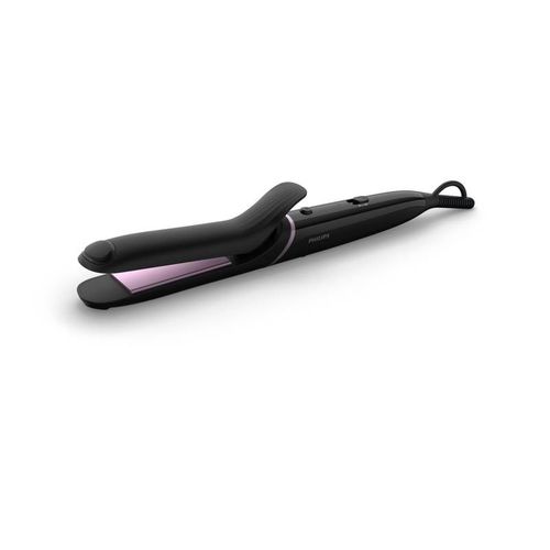 Styler Philips StyleCare BHH822/00 na Arena.pl