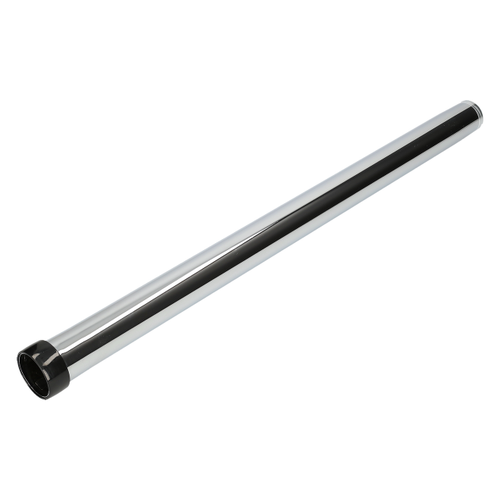 Rura do odkurzacza Numatic Basil segmentowa na Arena.pl