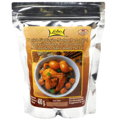 Przyprawa Pięciu Smaków 400g - Lobo