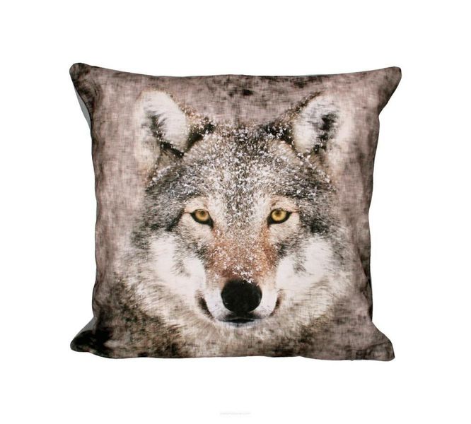 Poduszka LUPO zdjęcie 1