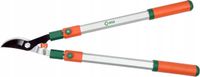 SEKATOR TELESKOPOWY ALUMINIOWY 690-1030 MM FLO