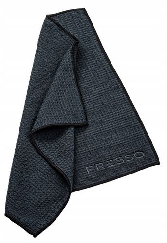 Fresso Winston MIKROFIBRA Waflowa do SZYB ścierka na Arena.pl