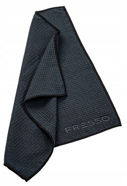 Fresso Winston MIKROFIBRA Waflowa do SZYB ścierka zdjęcie 2