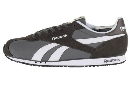 Reebok ROYAL ALPEREZ (BD3270) na Arena.pl