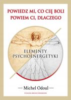 product-compare-56704963