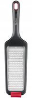 Tarka TEFAL Ingenio K1991034