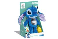 CLE BABY Stitch moj pierwszy pluszak 17918