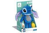 CLE BABY Stitch moj pierwszy pluszak 17918