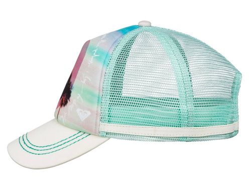 Czapka Roxy Dig This ERJHA03037-BFR0 NS na Arena.pl