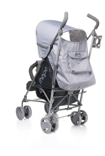 WÓZEK SPAC.SHAPE TURKUS na Arena.pl