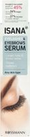 ISANA SERUM DO BRWI I RZĘS 6 ML