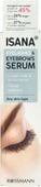 ISANA SERUM DO BRWI I RZĘS 6 ML