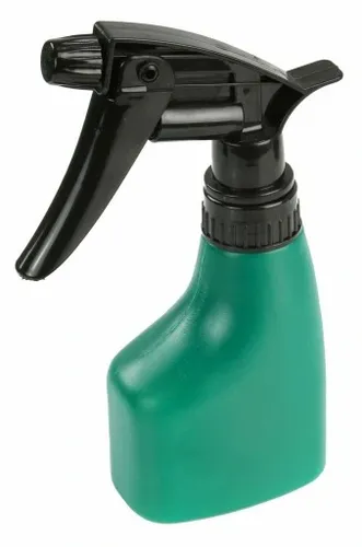 ZESTAW NARZĘDZI OGRODNICZYCH 10szt WALIZKA OGRÓD na Arena.pl