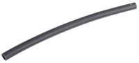 PRZEWÓD PALIWA RATO SILNIK RV340D 90686-Z320120-0000