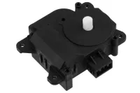 STEROWNIK KLAPEK NAWIEWU HONDA JAZZ III 2008 2009 2010 2011