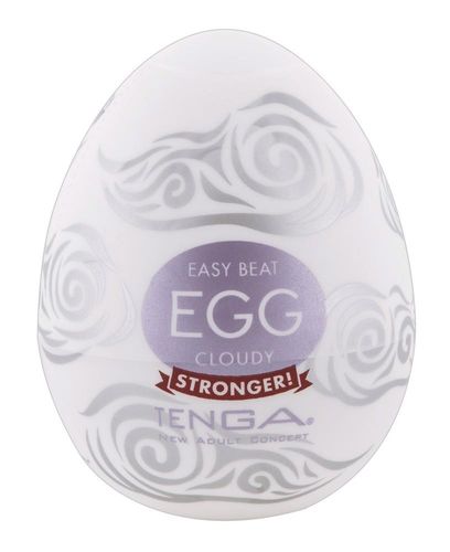 egg cloudy 6pcs na Arena.pl