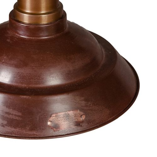 Lampa wisząca Topiko - LOFTLIGHT na Arena.pl