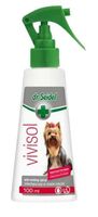 product-compare-64684941