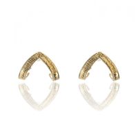 product-compare-63296154