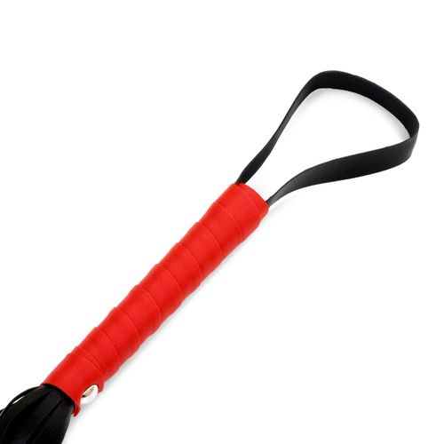 fetish b-series flogger 2.0 na Arena.pl