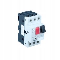 wyłącznik silnikowy GV2 9,0-14A