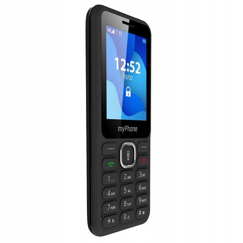 Smartfon myPhone 6320 na Arena.pl