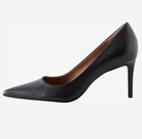 Next buty 'Forever Comfort' -czarny R35,5