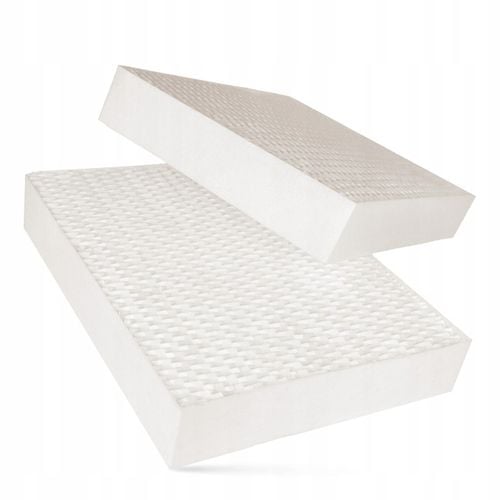 Filtr do nawilżacza Stadler Form Oskar 4 sztuki zamiennik trwały na Arena.pl