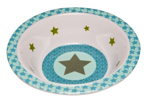 Lassig Miseczka Starlight olive Rozmiar - uniw na Arena.pl