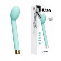 product-compare-50645318