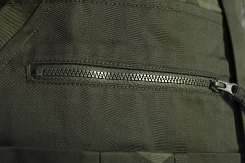 Bluza Robocza Camo, Rozmiar L na Arena.pl