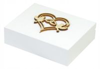 product-compare-60293511