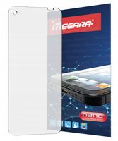 Szkło Hybrydowe Do Myphone Hammer Blade V 5G