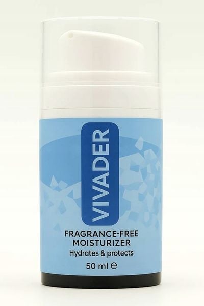 VIVADER (50 ml) - lubrykant osobisty premium zdjęcie 1