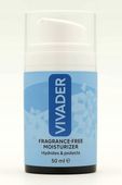 VIVADER (50 ml) - lubrykant osobisty premium