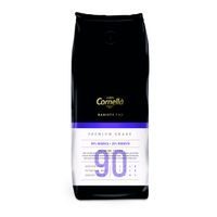 kawa ziarnista cornella barista pro 90 premium grade 1 kg