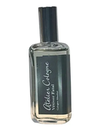 Atelier Cologne Vetiver Fatal 30 ml edc